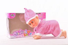Bebote que gatea en caja (3).jpg
